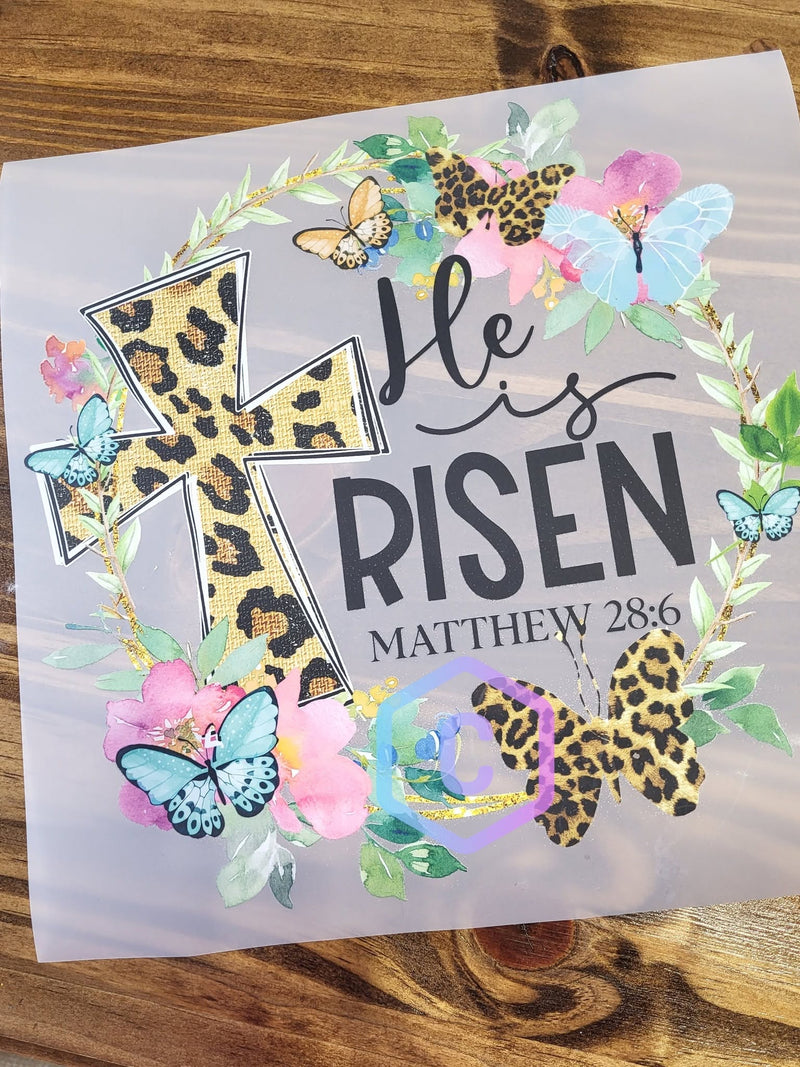 EASTER