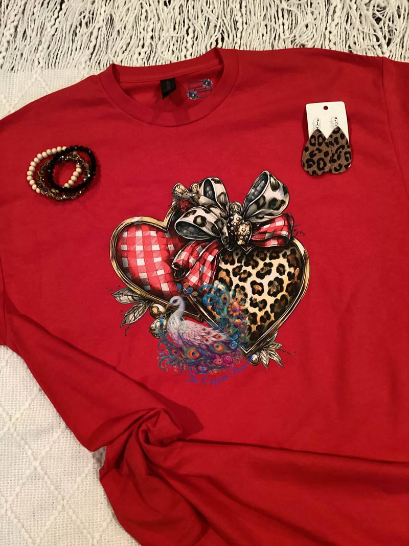 Valentines