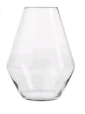 Diamond Vase â€” Custom