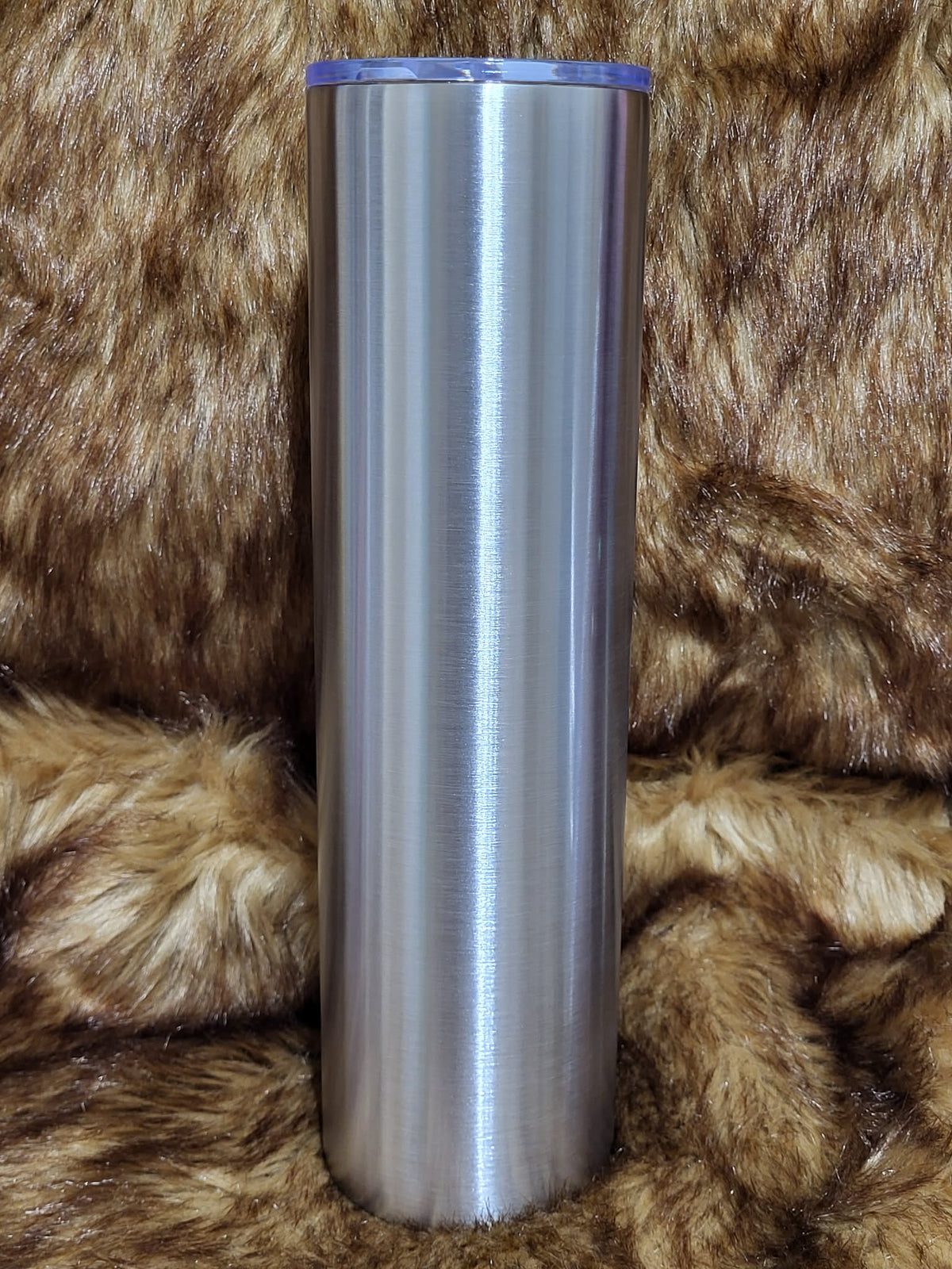 32oz Straight Tumbler
