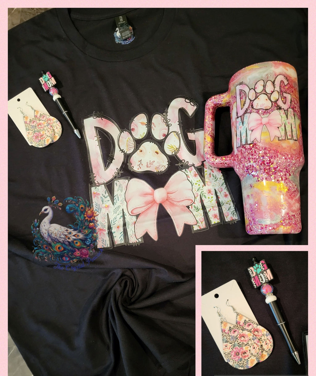 Box Order