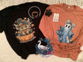 Bundle 2 - 1 Short Sleeve + 1 Long Sleeve T-Shirt