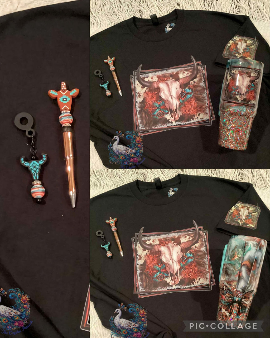 Box Order