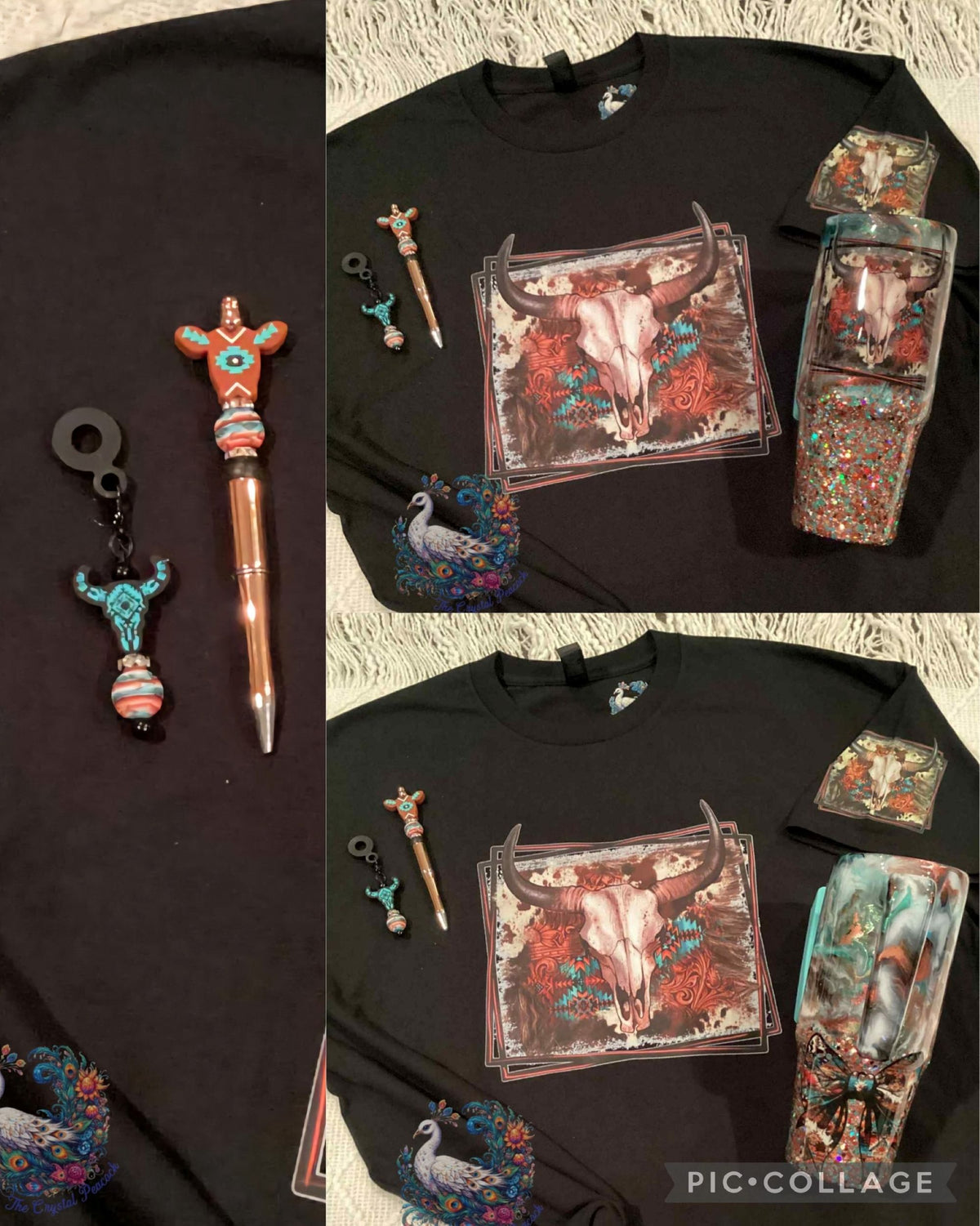 Box Order