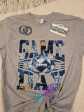 Game Day shirt